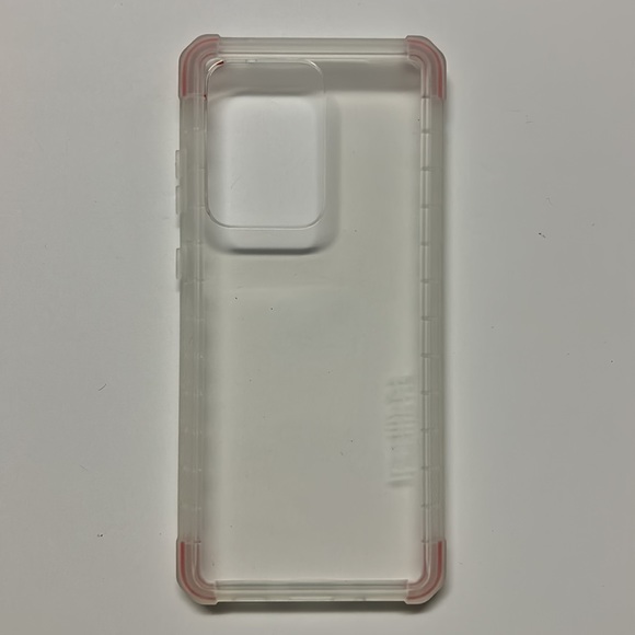 Armadillo Tek Cyber Ranger 6.9 - Picture 2 of 3